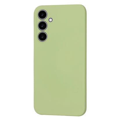 MagSafe tok Samsung Galaxy S23 FE S711-hez, Techsuit, SoftFlex, Matcha