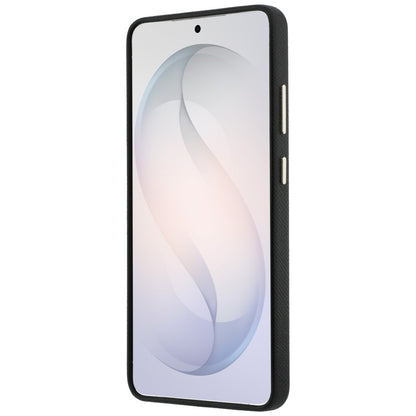 MagSafe tok Samsung Galaxy S26 Ultra S948-hez, Karl Lagerfeld, Karl Head Logo, Fekete