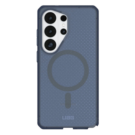 MagSafe tok Samsung Galaxy S26 Ultra S948-hez, Urban Armor Gear, Dot, Kék