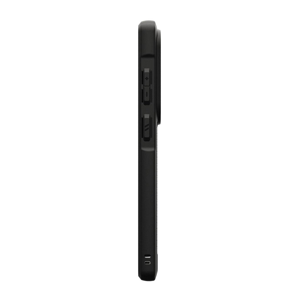MagSafe tok Samsung Galaxy S26 Ultra S948-hez, Urban Armor Gear, Metropolis LT Kevlar, Fekete