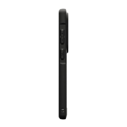MagSafe tok Samsung Galaxy S26 Ultra S948-hez, Urban Armor Gear, Metropolis LT Kevlar, Fekete