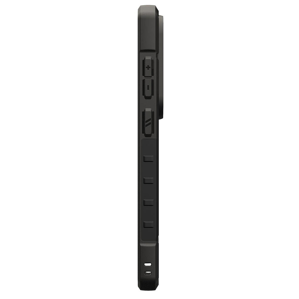 MagSafe tok Samsung Galaxy S26 Ultra S948-hez, Urban Armor Gear, Pathfinder, Fekete