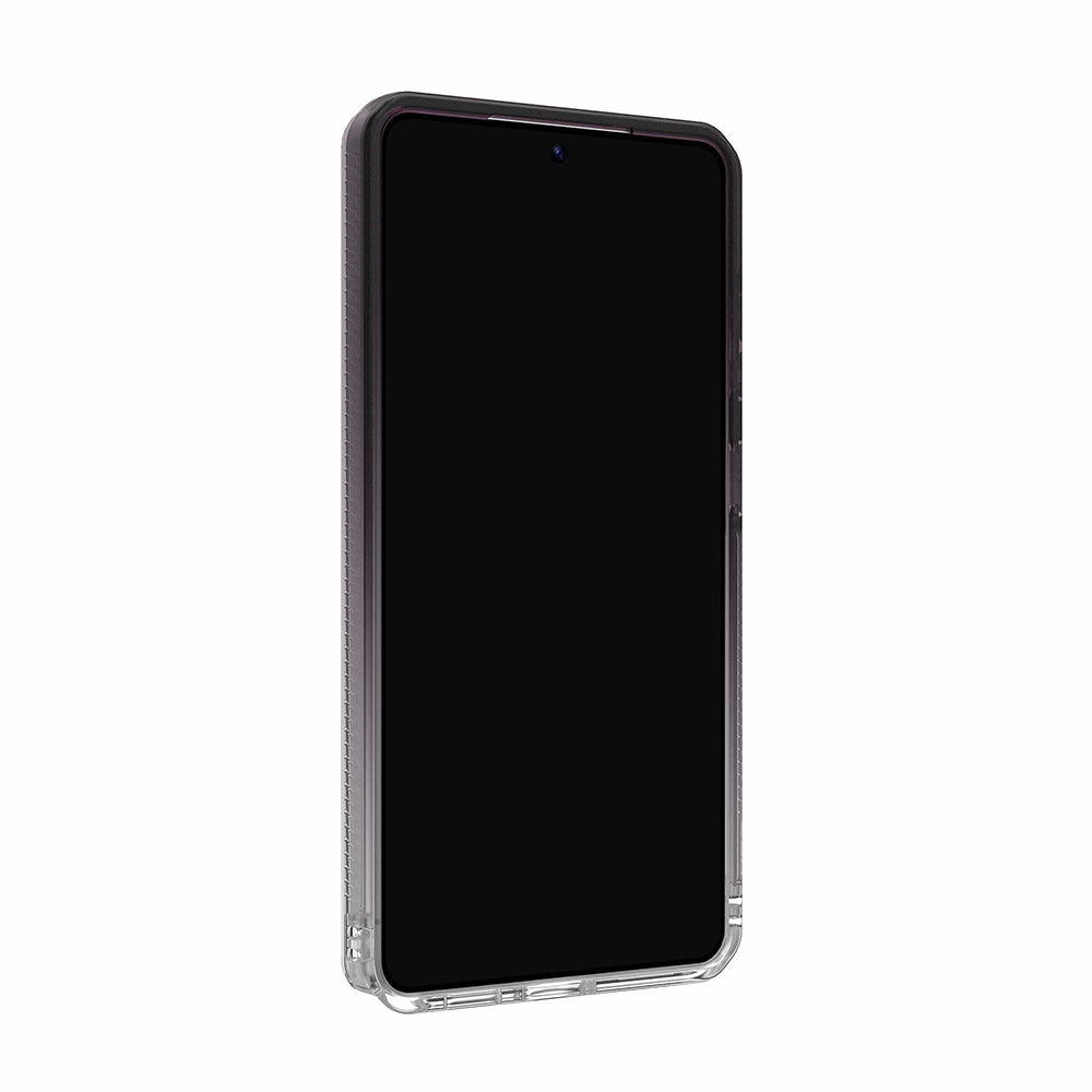 MagSafe tok Samsung Galaxy S26 Ultra S948-hez, Urban Armor Gear, Plyo, Fekete Átlátszó