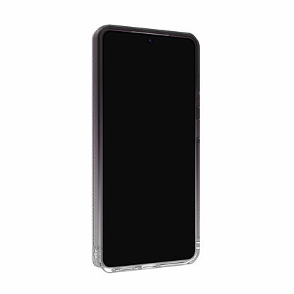 MagSafe tok Samsung Galaxy S26 Ultra S948-hez, Urban Armor Gear, Plyo, Fekete Átlátszó