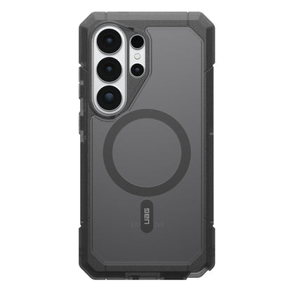 MagSafe tok Samsung Galaxy S26 Ultra S948-hez, Urban Armor Gear, Trooper, Szürke