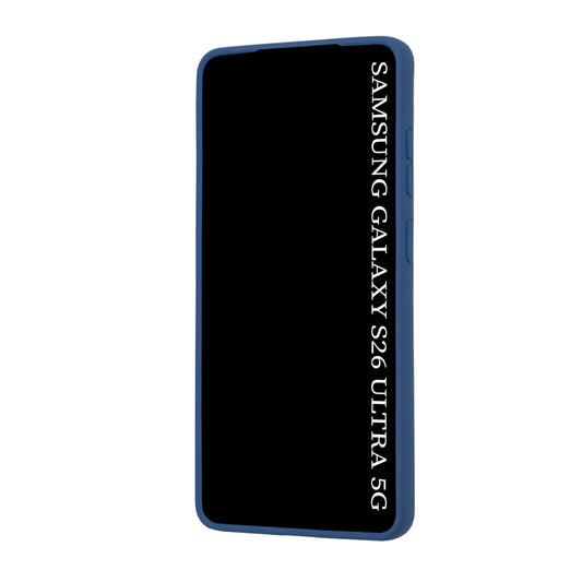 MagSafe Case for Samsung Galaxy S26 Ultra, Techsuit, Pro, Blue