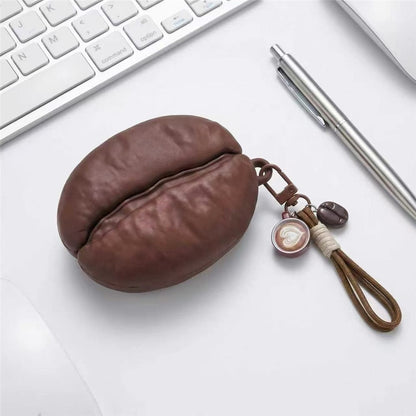 OEM Coffee tok Apple Airpods Pro 3-hoz