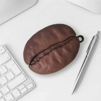 OEM Coffee tok Apple AirPods Pro 2 / Pro számára