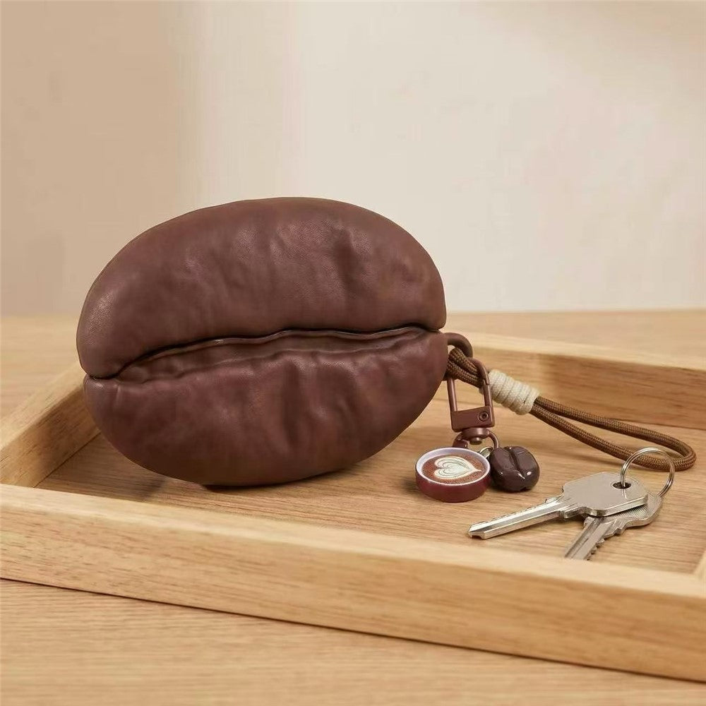 OEM Coffee tok Apple Airpods Pro 3-hoz