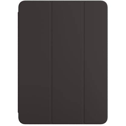 Tok Apple iPad Pro 11 (2024) / Pro 11 (2022) / Pro 11 (2021) / Pro 11 (2020) / Pro 11 (2018) készülékhez, Smart Folio, Fekete MXT42ZM/A