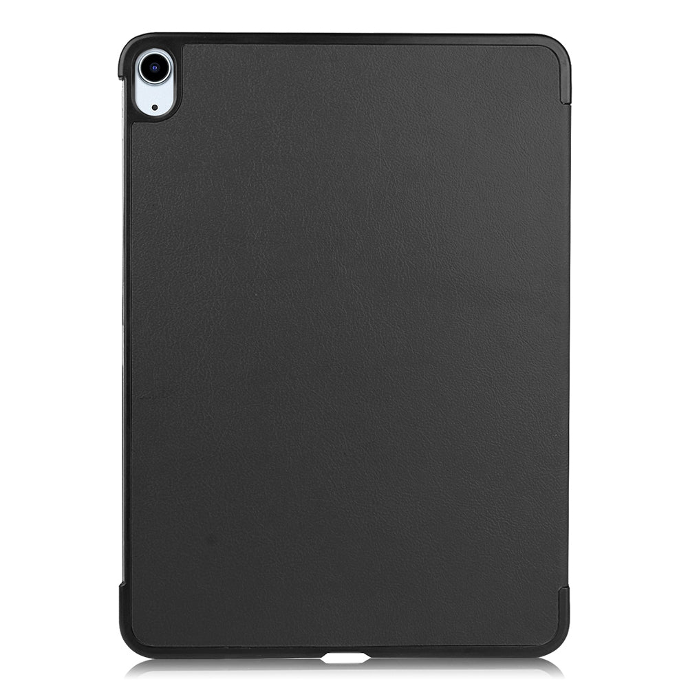 Tok Apple iPad Air 11 (2026) / iPad Air 11 (2025) / Air 11 (2024) számára, Techsuit, FoldPro Unicorn, Többszínű