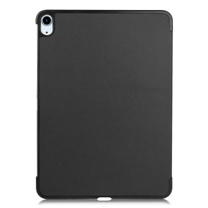 Tok Apple iPad Air 11 (2026) / iPad Air 11 (2025) / Air 11 (2024) számára, Techsuit, FoldPro Unicorn, Többszínű