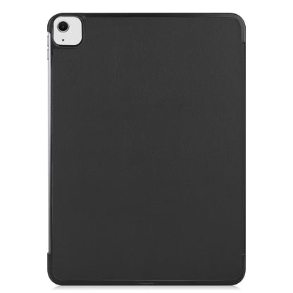Tok Apple iPad Air 13 (2026) / Air 13 (2025) / Air 13 (2024) számára, Techsuit, FoldPro Unicorn, Többszínű