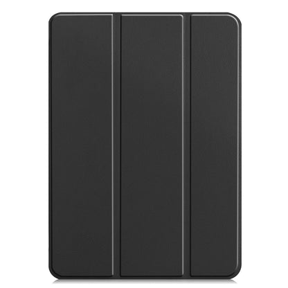 Tok Apple iPad Pro 13 (2024) számára, Techsuit, FoldPro Starry Night, Többszínű