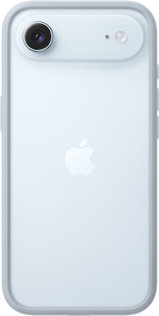 Tok Apple iPhone 17 Air-hoz, Bumper, Kék MH024ZM/A