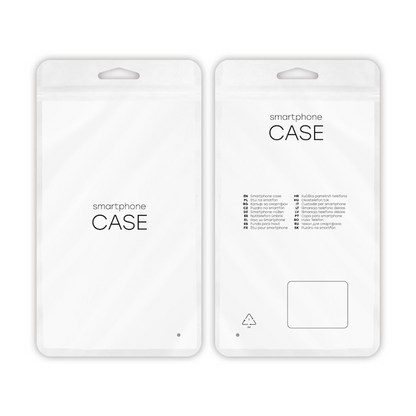 Case for Apple iPhone 16 Pro, OEM, Strawberry, Pink