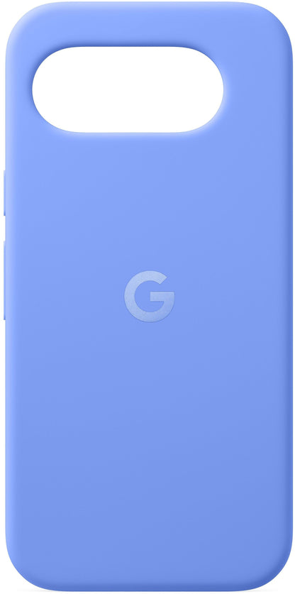 Tok a Google Pixel 10a-hoz, Kék GA10873-WW