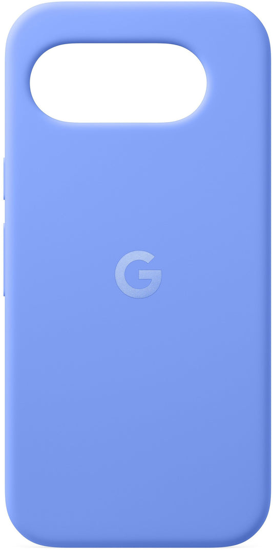 Case for Google Pixel 10a, Blue GA10873-WW