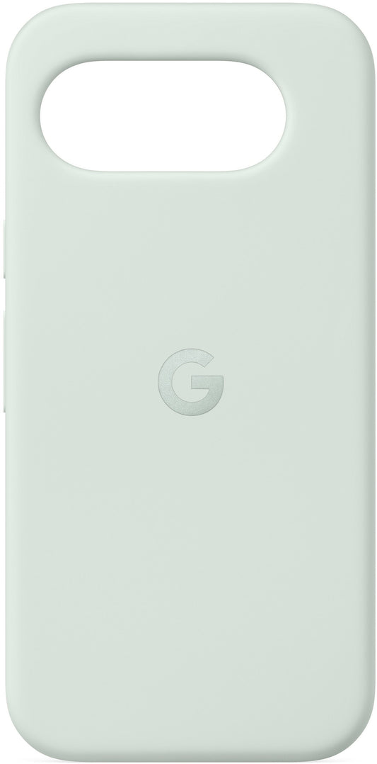Case for Google Pixel 10a, Blue Gray GA10872-WW
