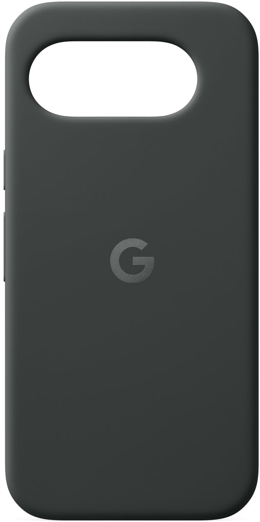 Tok a Google Pixel 10a-hoz, Fekete GA10871-WW