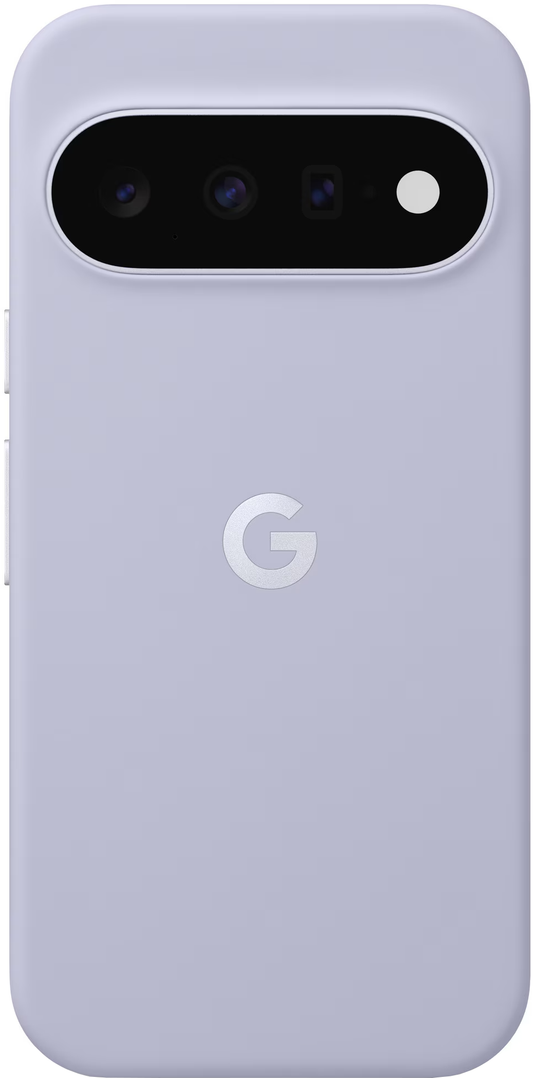 Tok Google Pixel 11-hez, kék GA11710-WW