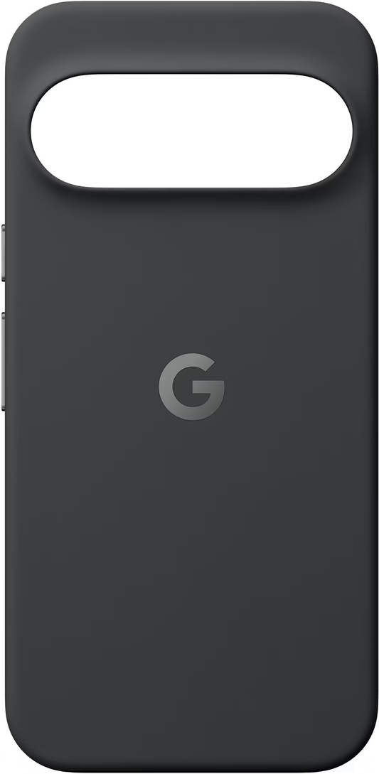Tok Google Pixel 11-hez, Fekete GA11709-WW
