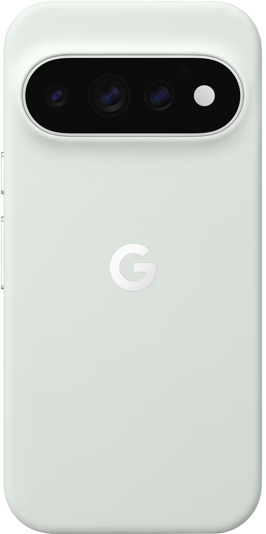 Tok a Google Pixel 11 Pro-hoz, Kék GA11706-WW