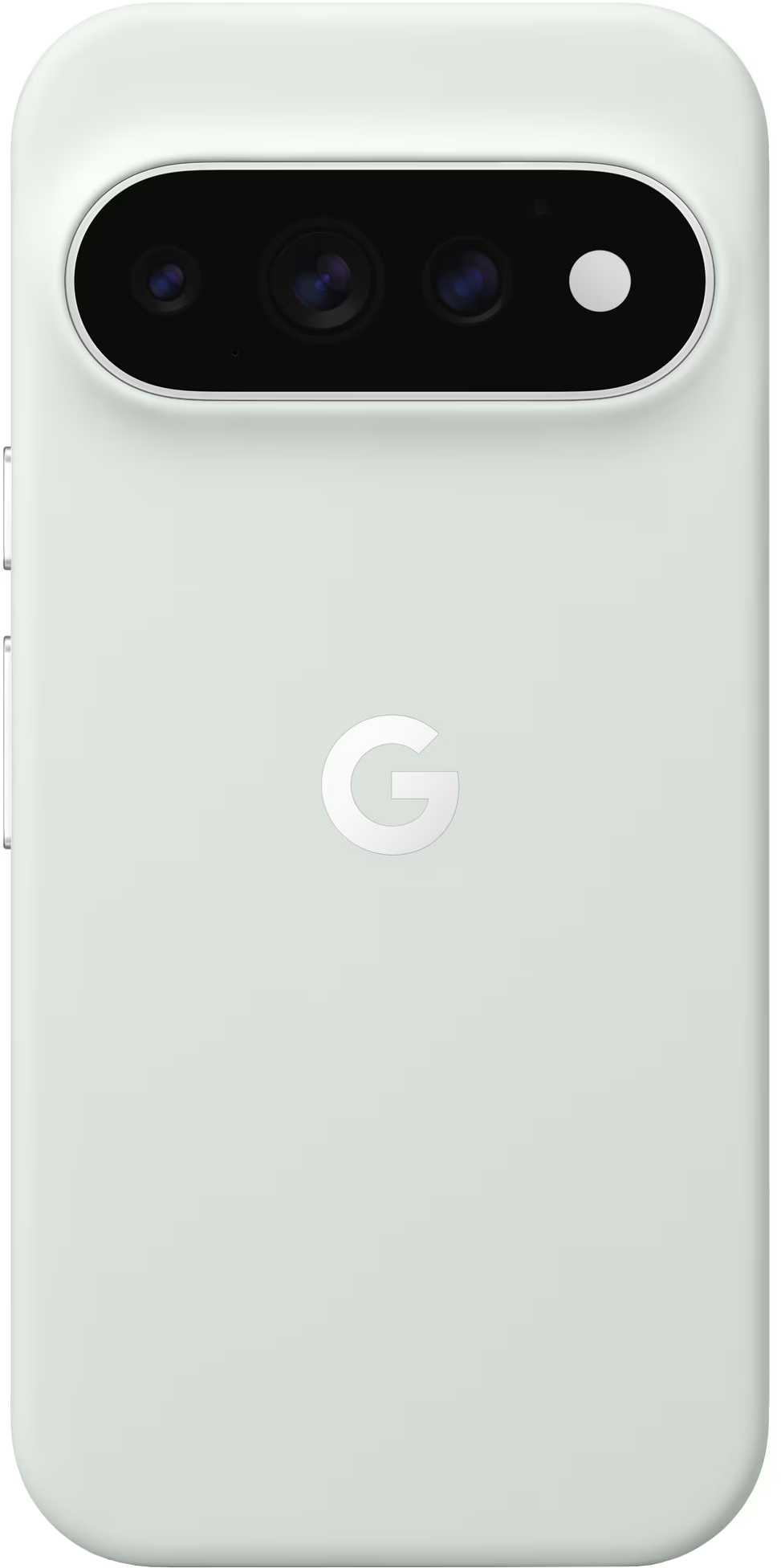 Tok a Google Pixel 11 Pro XL-hez, Kék GA11702-WW