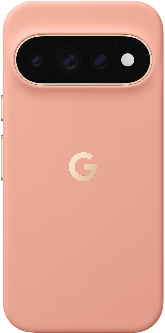 Tok Google Pixel 11 Pro XL-hez, Coral GA11704-WW