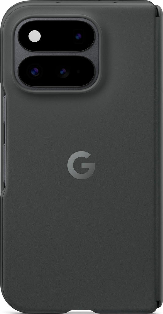Tok a Google Pixel 11 Pro Fold készülékhez, fekete GA11716-WW