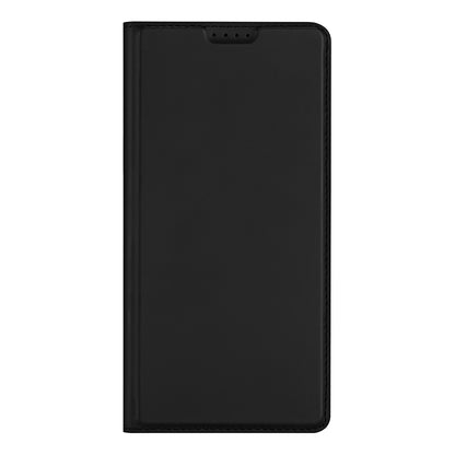 Tok a Google Pixel 10a-hoz, DUX DUCIS, Skin Pro, Fekete