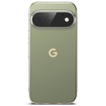 Tok Google Pixel 11 Pro-hoz, Ringke, Fusion, Matt Átlátszó
