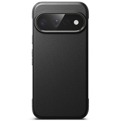 Tok Google Pixel 11 Pro XL-hez, Ringke, Onyx, Fekete