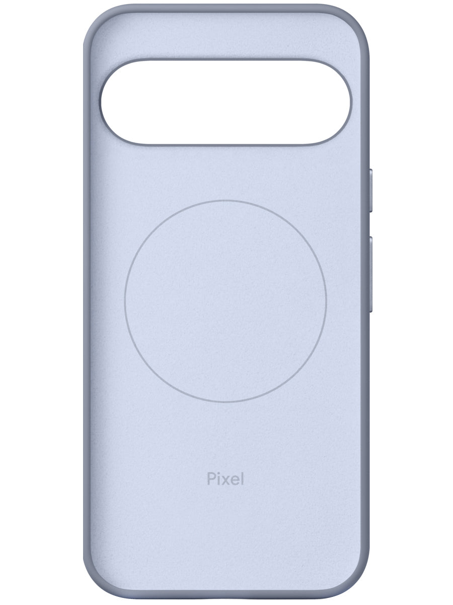Tok a Google Pixel 10 Pro XL-hez, Pixelsnap, Szürke GA09833-WW