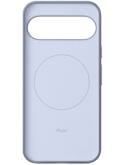 Tok a Google Pixel 10 Pro XL-hez, Pixelsnap, Szürke GA09833-WW