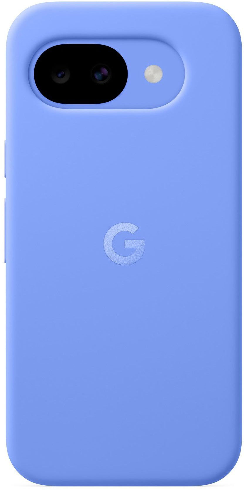 Tok a Google Pixel 10a-hoz, Kék GA10873-WW