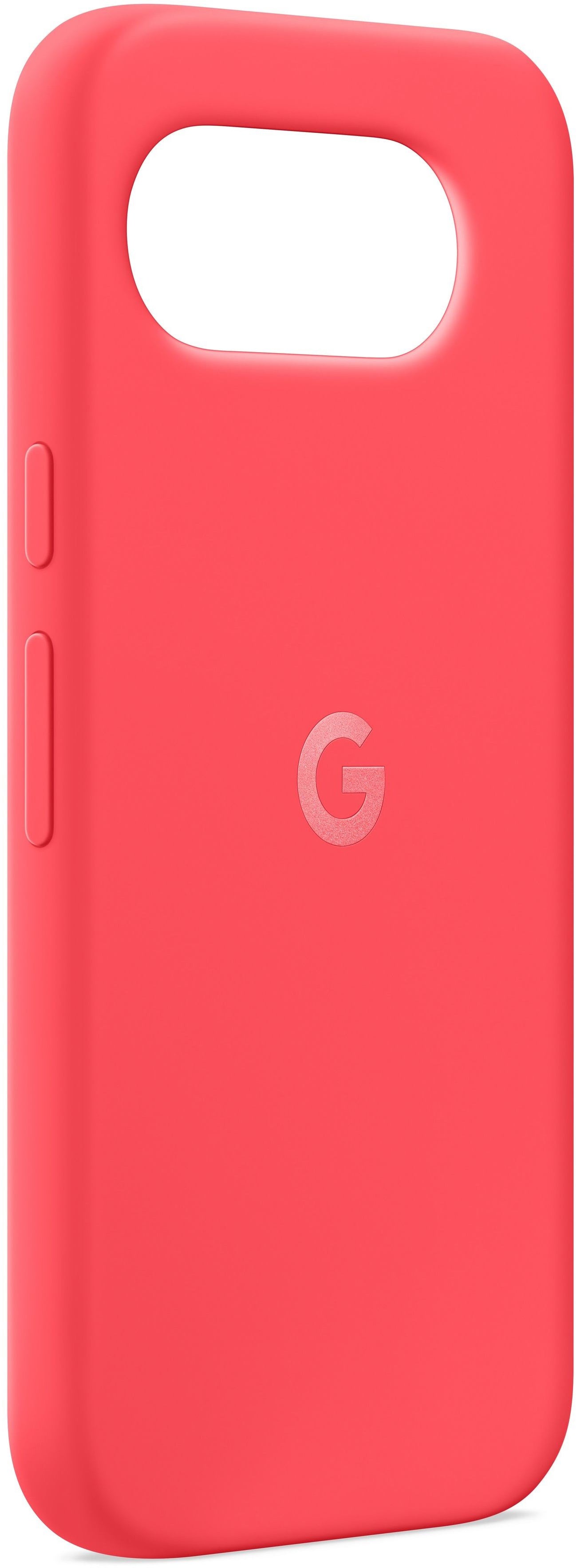 Tok a Google Pixel 10a-hoz, Piros GA10874-WW