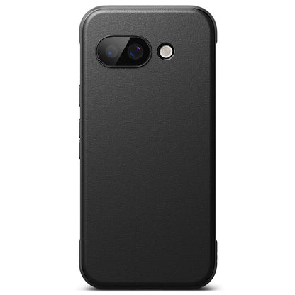 Tok a Google Pixel 9a-hoz, Ringke, Onyx, Fekete