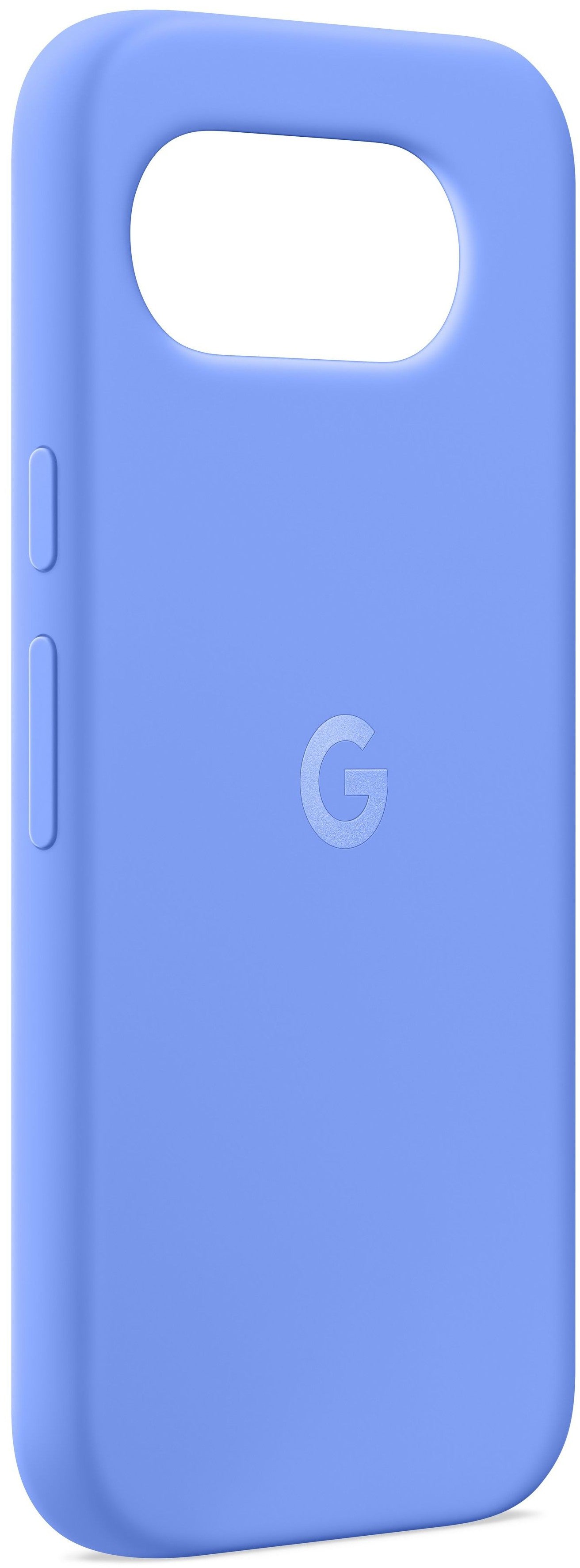 Tok a Google Pixel 10a-hoz, Kék GA10873-WW