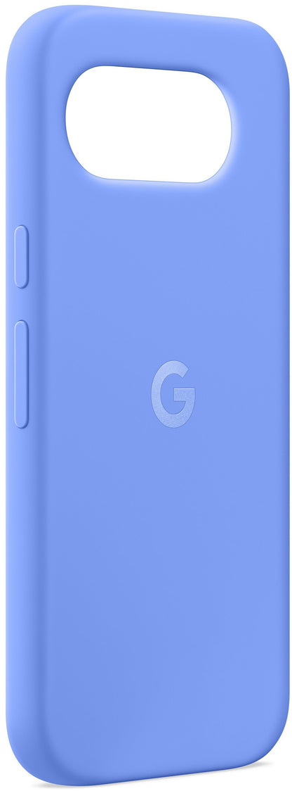 Tok a Google Pixel 10a-hoz, Kék GA10873-WW
