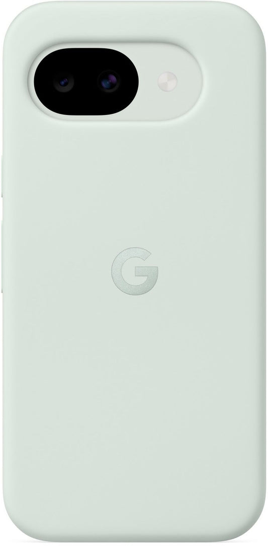 Tok a Google Pixel 10a-hoz, Kékesszürke GA10872-WW