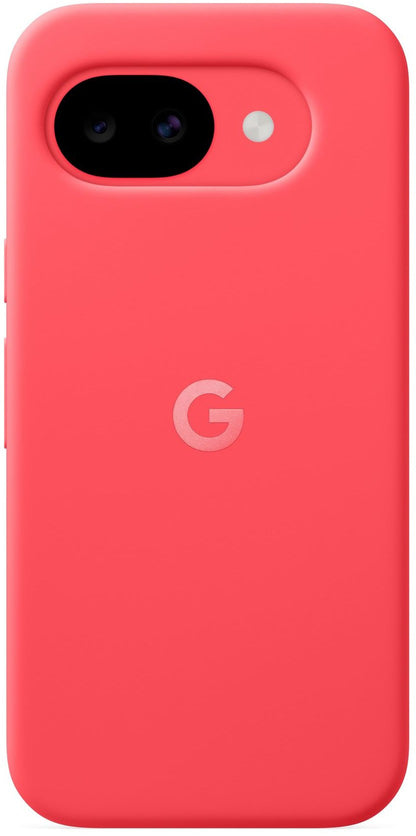Tok a Google Pixel 10a-hoz, Piros GA10874-WW