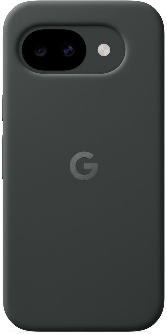 Tok a Google Pixel 10a-hoz, Fekete GA10871-WW