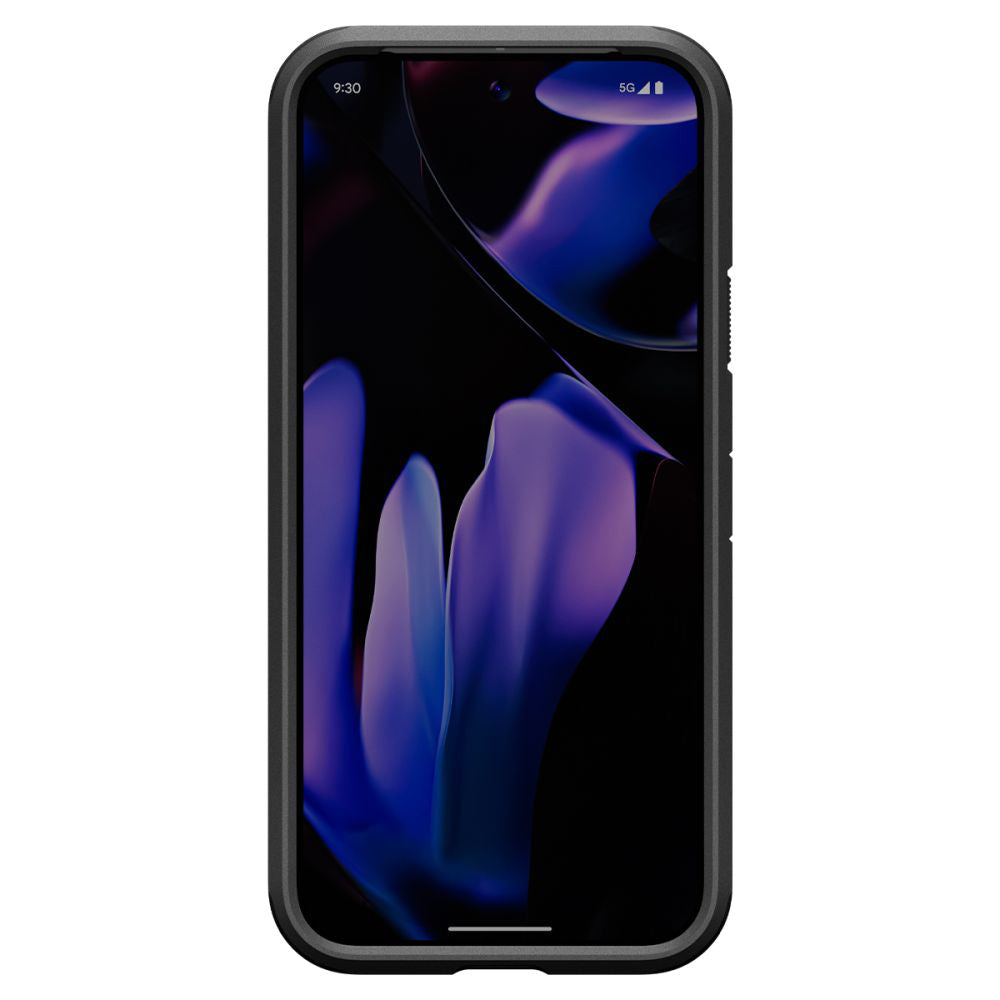 Tok a Google Pixel 9 Pro XL-hez, Spigen, Tough Armor, Kék