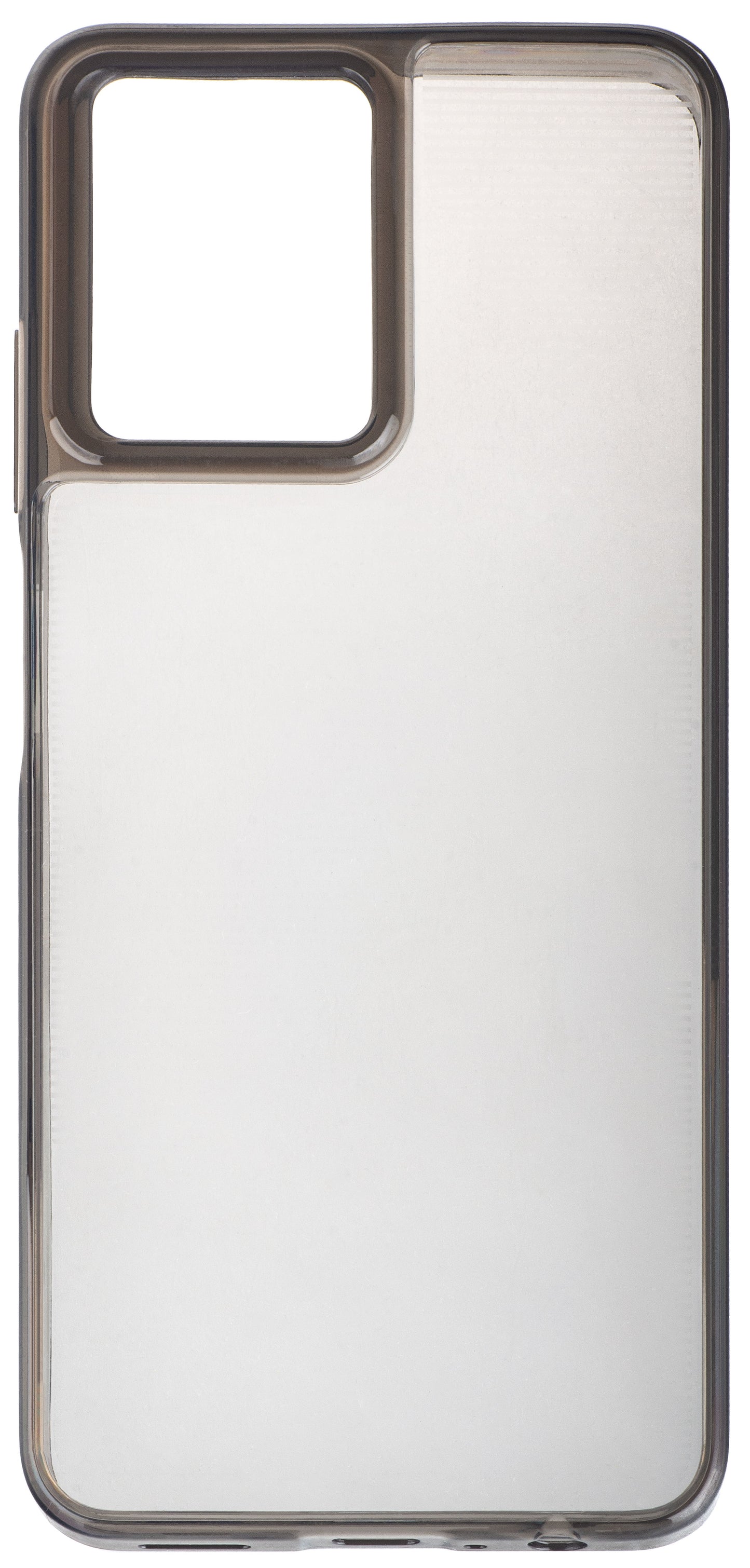 Tok HMD Fusionhoz, Fekete 80902580H001