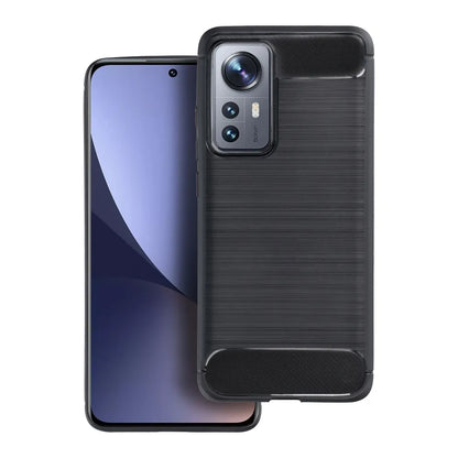 Honor 300 tok, OEM, karbon, fekete