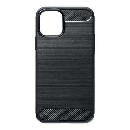 Honor 300 tok, OEM, karbon, fekete