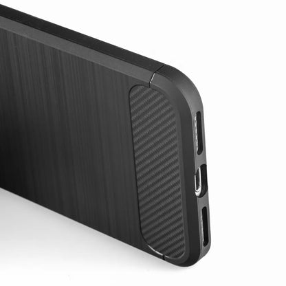 Honor 300 tok, OEM, karbon, fekete