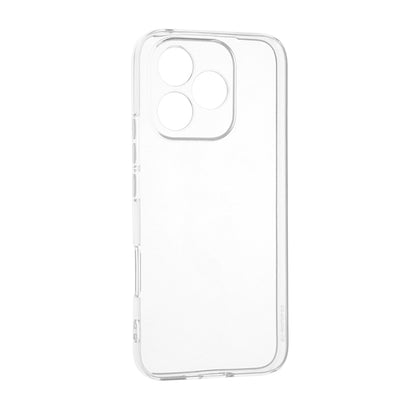 Honor 400 Lite tok, Techsuit, Átlátszó, Tiszta