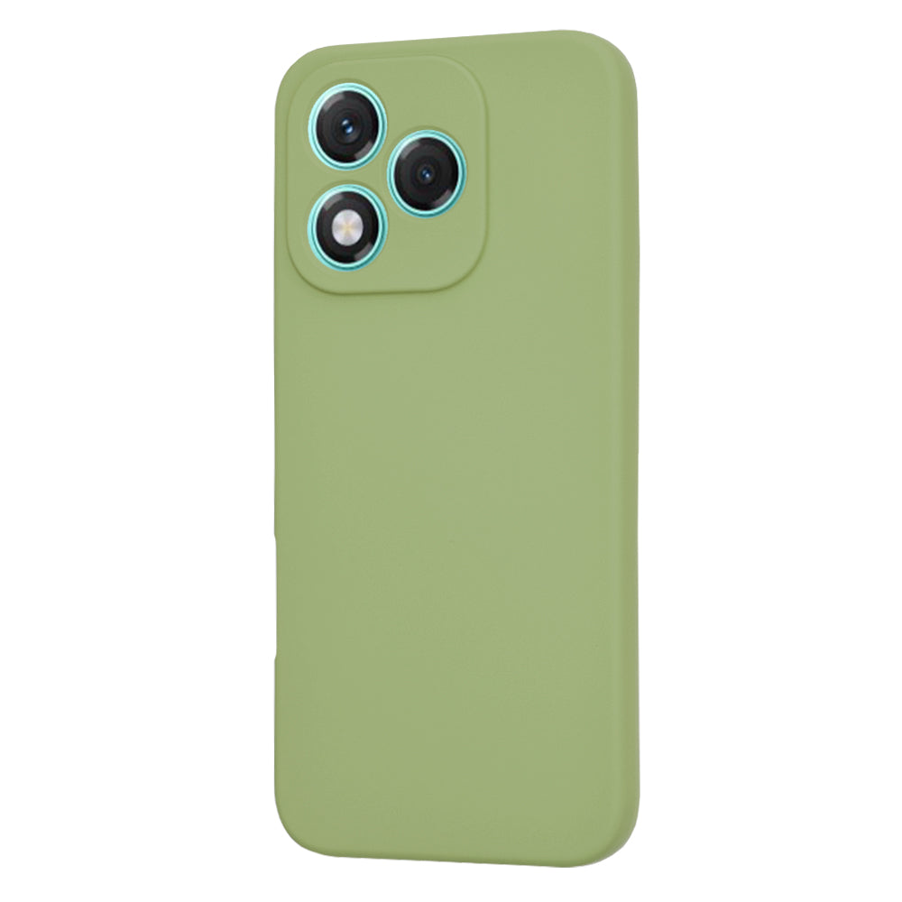 Honor 400 Lite tok, Techsuit, SoftFlex, Matcha